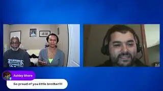 Tweed Talks with Drew Sullivan