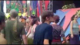 VUUV 2010