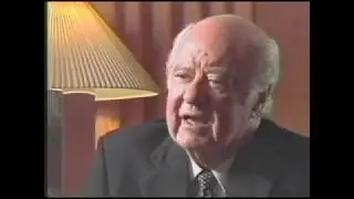 PROJECT CADMUS -#26: Who Murdered JFK: The Conspiracy To Kill President Kennedy