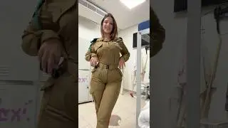 🇺🇸 Живу как рок-звезда