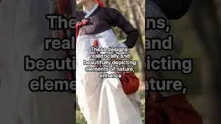 Beauty of Hanbok #shorts