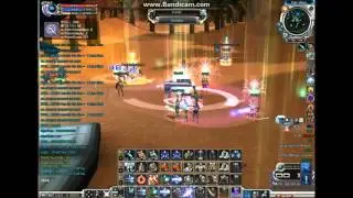 RF Online Indonesia Server Aquila