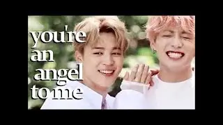 Jikook Being Husbands