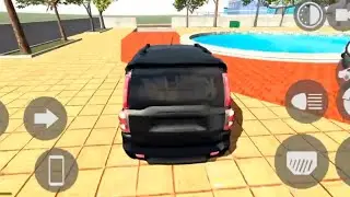 Update🥳 Indian Bike Driving3D Next Level Update  Indian Vehicles simulator 3d New Simulator Game