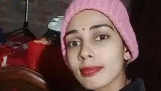 हमारा माइक हुआ खराब अब क्या करे#लाइव#mps official