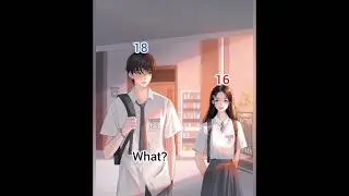 One sided love💔#trending #shortlovestory #foryou #fyp#viralvideo