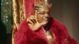 ISSA - 