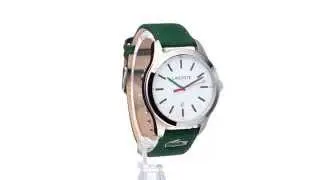 Lacoste 2010777-AUCKLAND  SKU:8513543