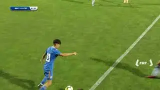 Marco Popescu 2023 Highlights