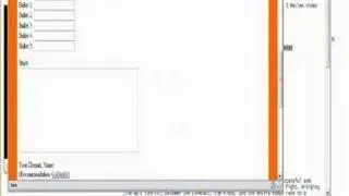 Create A Squeeze Page (Part 1)