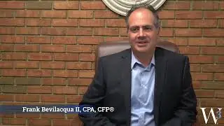 Q4 Market Report