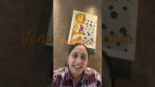 Venus in cancer
