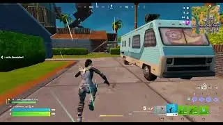 Day 1 of trying to go pro