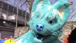 LBM2017