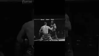 Ufc 291 Uros medic with a 3rd round spinning elbow tko! Check video description for predictions