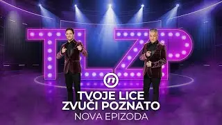 TLZP 2025 | najava 16.03.