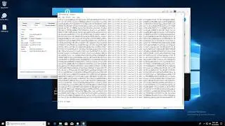 IOC Wallet BackUp & Private Key Retrieval