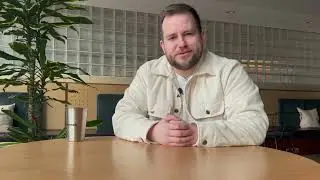 Discover How PPC Account Manager is Achieving Success with AI-Powered Search Marketing Platform