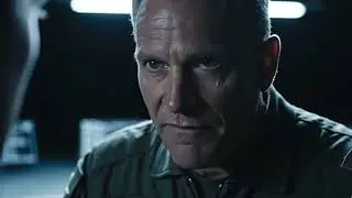 Top Gun 3 (2026) - Ai Trailer | Tom Cruise, Dwayne Johnson - Concept Trailer