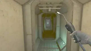 뚜방뚜방 몬스트럼 브루트 녹화 2026 01 17 15 39 35 583