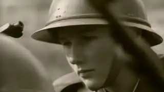 Sensacje XX Wieku - Orp Orzeł