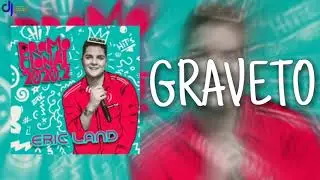 ERIC LAND - GRAVETO - PROMOCIONAL 2020.2