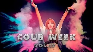 BEST CUBE #17 | ЛУЧШИЕ ПРИКОЛЫ | APRIL 2019 AK MEDIA coub