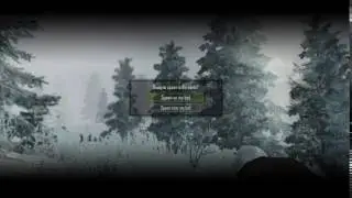 NEW START 7 Days To Die