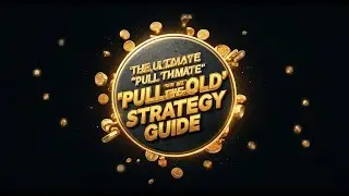 The Ultimate 