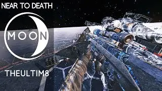 BO2 | NEAR TO DEATH by THEULTIM8 EDITS