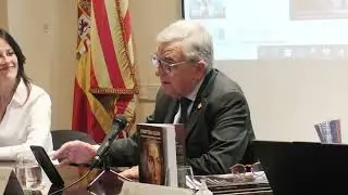 Cristobal Colón,  judeoconverso español y valenciano.