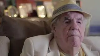 Lou Duva Tribute