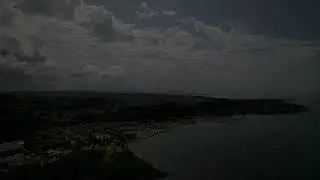 Saint Chamas ville d'eau