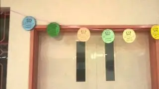 الاحتفال باليوم العالمي للجودة الثانوية الثانية بمدينة سلطان