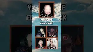 Эпический DnD Cliffhanger оставляет игроков безмолвными