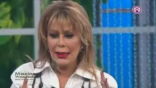 ¿Enrique y Alejandra Guzmán demandarán a Frida Sofia?