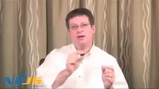 NealFord - Agile Engineering Practices