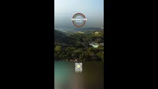 Ziyakhala Mo Sun City