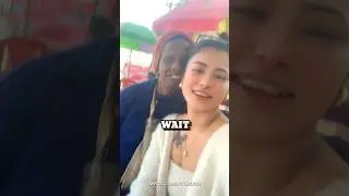 Nepali comment reading 😂 59 #shorts #funny #shortvideo #nepali