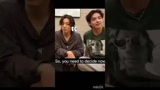 Jk checking tae for his reaction😉jihope knew everything🤫#taekook #vjk #shorts #jhope #jimin #jk #tae