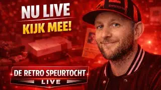 Extra Livestream! 🌟 Guild Wars 1 Pre-Searing Finale + Farming Tips