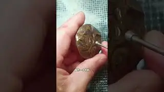 unique stone carving art in the world /artwork / #stone #carving #stonecarving #amazing #diy #shorts