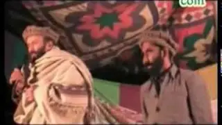 Salaudin Hasrat Shina Song - Mygilgit.com