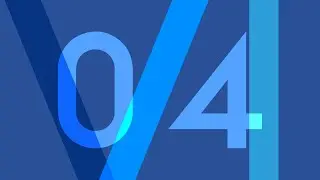 Discord Bot (Season 4) Official Trailer