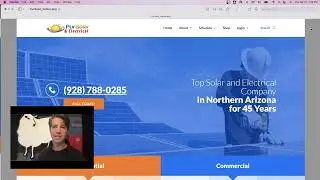 5 Best Button Practices for Websites
