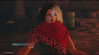 Street Fighter 6 World Tour #88 The Mountain Hideout