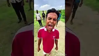 Funny video chakma