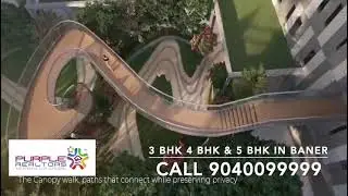 ANP PRIVADO BANER PUNE CALL 9040099999