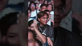 Binalagbag ang 2024. Kinaladkad ang QC.&rdquo;