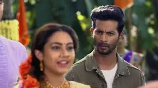 Tujhse Hai Raabta - 26-30 Apr, 2021 - Week In Short - Hindi TV Show - Zee TV